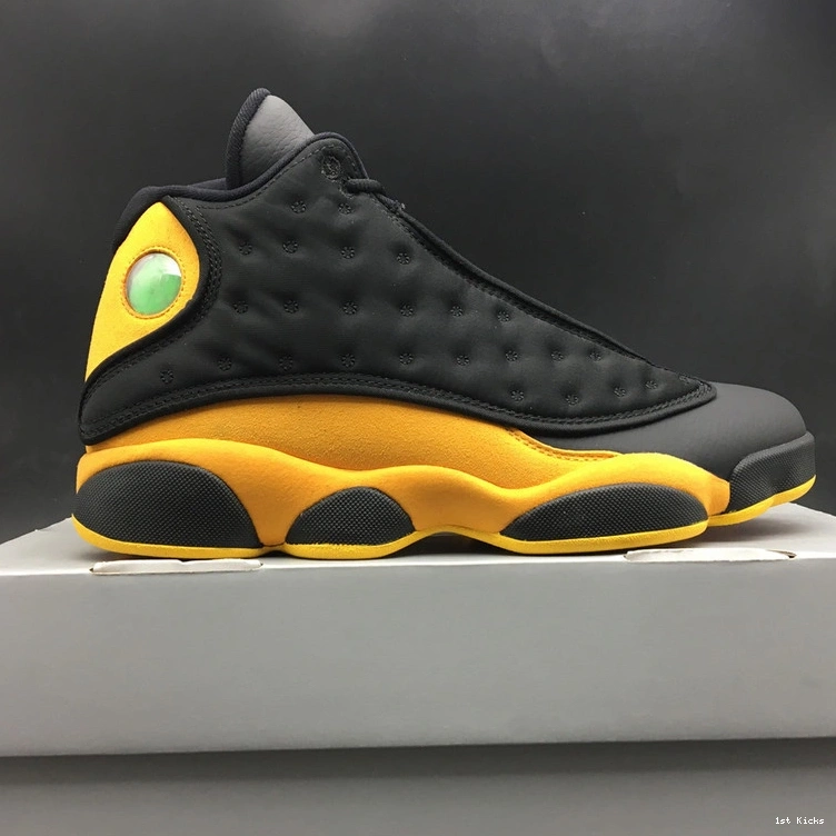 Carmelo 2002 Of Class Jordan Anthony 414571-035 Retro  (B-Grade) 13 0117